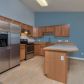 3311 Kendall Loop #35, Anchorage, AK 99507 ID:15051449