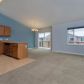 3311 Kendall Loop #35, Anchorage, AK 99507 ID:15051450