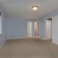 3311 Kendall Loop #35, Anchorage, AK 99507 ID:15051452