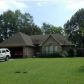 202 Hidden Lake Dr, Longview, TX 75604 ID:15256732