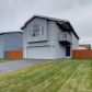 2343 Marian Bay Circle, Anchorage, AK 99515 ID:15022641