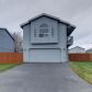 2343 Marian Bay Circle, Anchorage, AK 99515 ID:15022642