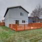 2343 Marian Bay Circle, Anchorage, AK 99515 ID:15022643