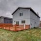 2343 Marian Bay Circle, Anchorage, AK 99515 ID:15022644