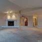 2343 Marian Bay Circle, Anchorage, AK 99515 ID:15022649