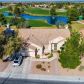 9208 Sundial Drive, Las Vegas, NV 89134 ID:15070567
