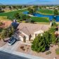 9208 Sundial Drive, Las Vegas, NV 89134 ID:15070568