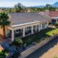 9208 Sundial Drive, Las Vegas, NV 89134 ID:15070570