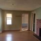 203 Washington St, Hempstead, NY 11550 ID:15197644