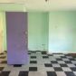 203 Washington St, Hempstead, NY 11550 ID:15197647