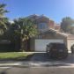 4704 Sun Glory Court, Las Vegas, NV 89130 ID:15244993