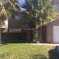 4704 Sun Glory Court, Las Vegas, NV 89130 ID:15244994