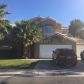 4704 Sun Glory Court, Las Vegas, NV 89130 ID:15244996