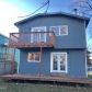 8091 Pinebrook Circle, Anchorage, AK 99507 ID:15035458