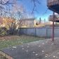8091 Pinebrook Circle, Anchorage, AK 99507 ID:15035459