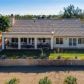 9208 Sundial Drive, Las Vegas, NV 89134 ID:15070571