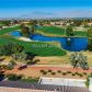 9208 Sundial Drive, Las Vegas, NV 89134 ID:15070572