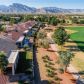 9208 Sundial Drive, Las Vegas, NV 89134 ID:15070573