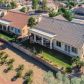 9208 Sundial Drive, Las Vegas, NV 89134 ID:15070574