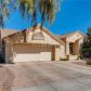 9208 Sundial Drive, Las Vegas, NV 89134 ID:15070575