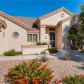 9208 Sundial Drive, Las Vegas, NV 89134 ID:15070576