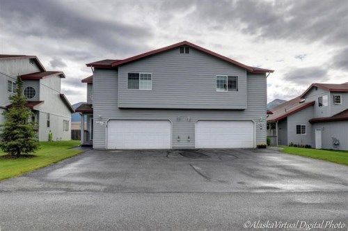 6811 E Tudor Road, Anchorage, AK 99507