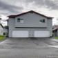 6811 E Tudor Road, Anchorage, AK 99507 ID:14885931