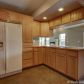 6811 E Tudor Road, Anchorage, AK 99507 ID:14934133