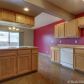 6811 E Tudor Road, Anchorage, AK 99507 ID:14934134