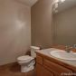 6811 E Tudor Road, Anchorage, AK 99507 ID:14934136