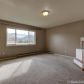 6811 E Tudor Road, Anchorage, AK 99507 ID:14934137