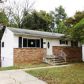 8402 Richville Dr, District Heights, MD 20747 ID:15201642