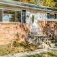 8402 Richville Dr, District Heights, MD 20747 ID:15201646
