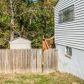 8402 Richville Dr, District Heights, MD 20747 ID:15201651