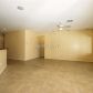 7821 Homing Pigeon Street, North Las Vegas, NV 89084 ID:15254106