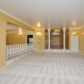 81 Princeville Lane, Las Vegas, NV 89113 ID:15093105