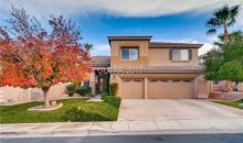 1773 Quiver Point Avenue Henderson, NV 89012