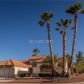 8517 Spyrun Drive, Las Vegas, NV 89134 ID:15215662
