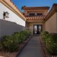 8517 Spyrun Drive, Las Vegas, NV 89134 ID:15215663
