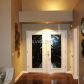 8517 Spyrun Drive, Las Vegas, NV 89134 ID:15215664