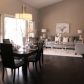8517 Spyrun Drive, Las Vegas, NV 89134 ID:15215665