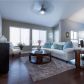 8517 Spyrun Drive, Las Vegas, NV 89134 ID:15215666