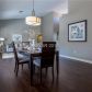 8517 Spyrun Drive, Las Vegas, NV 89134 ID:15215667