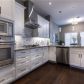 8517 Spyrun Drive, Las Vegas, NV 89134 ID:15215668