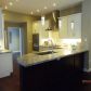 8517 Spyrun Drive, Las Vegas, NV 89134 ID:15215669