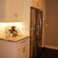 8517 Spyrun Drive, Las Vegas, NV 89134 ID:15215670