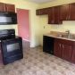 2115 N Anvil Ln, Temple Hills, MD 20748 ID:14897539