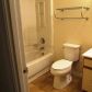 2115 N Anvil Ln, Temple Hills, MD 20748 ID:14897540