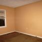 2115 N Anvil Ln, Temple Hills, MD 20748 ID:14897544