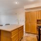 10064 Bright Charisma Court, Las Vegas, NV 89178 ID:15254436